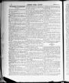 Northern Weekly Gazette Saturday 26 February 1910 Page 6