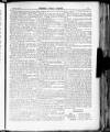 Northern Weekly Gazette Saturday 26 February 1910 Page 7