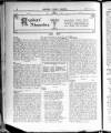 Northern Weekly Gazette Saturday 26 February 1910 Page 8