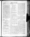 Northern Weekly Gazette Saturday 26 February 1910 Page 9