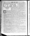 Northern Weekly Gazette Saturday 26 February 1910 Page 10