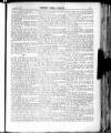 Northern Weekly Gazette Saturday 26 February 1910 Page 11