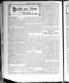 Northern Weekly Gazette Saturday 26 February 1910 Page 12