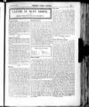 Northern Weekly Gazette Saturday 26 February 1910 Page 13