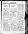 Northern Weekly Gazette Saturday 26 February 1910 Page 15