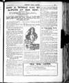 Northern Weekly Gazette Saturday 26 February 1910 Page 17