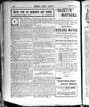 Northern Weekly Gazette Saturday 26 February 1910 Page 18