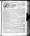 Northern Weekly Gazette Saturday 26 February 1910 Page 19