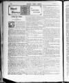 Northern Weekly Gazette Saturday 26 February 1910 Page 20