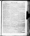 Northern Weekly Gazette Saturday 26 February 1910 Page 21