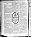 Northern Weekly Gazette Saturday 26 February 1910 Page 22