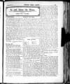 Northern Weekly Gazette Saturday 26 February 1910 Page 23