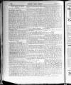 Northern Weekly Gazette Saturday 26 February 1910 Page 24