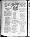 Northern Weekly Gazette Saturday 26 February 1910 Page 26