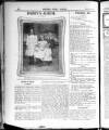 Northern Weekly Gazette Saturday 26 February 1910 Page 28