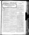 Northern Weekly Gazette Saturday 26 February 1910 Page 29