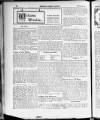 Northern Weekly Gazette Saturday 26 February 1910 Page 30