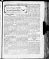 Northern Weekly Gazette Saturday 26 February 1910 Page 31