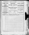 Northern Weekly Gazette Saturday 26 February 1910 Page 35