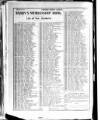 Northern Weekly Gazette Saturday 26 February 1910 Page 36