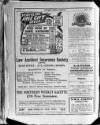 Northern Weekly Gazette Saturday 05 March 1910 Page 2