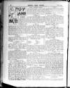 Northern Weekly Gazette Saturday 05 March 1910 Page 4