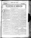 Northern Weekly Gazette Saturday 05 March 1910 Page 5