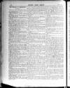 Northern Weekly Gazette Saturday 05 March 1910 Page 6