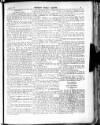 Northern Weekly Gazette Saturday 05 March 1910 Page 7