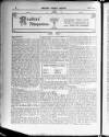 Northern Weekly Gazette Saturday 05 March 1910 Page 8