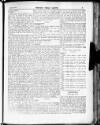 Northern Weekly Gazette Saturday 05 March 1910 Page 9