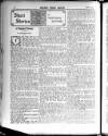 Northern Weekly Gazette Saturday 05 March 1910 Page 10