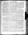 Northern Weekly Gazette Saturday 05 March 1910 Page 11