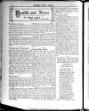 Northern Weekly Gazette Saturday 05 March 1910 Page 12