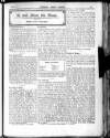 Northern Weekly Gazette Saturday 05 March 1910 Page 13