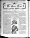 Northern Weekly Gazette Saturday 05 March 1910 Page 14