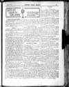 Northern Weekly Gazette Saturday 05 March 1910 Page 15