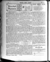 Northern Weekly Gazette Saturday 05 March 1910 Page 16
