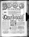 Northern Weekly Gazette Saturday 05 March 1910 Page 17