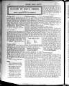 Northern Weekly Gazette Saturday 05 March 1910 Page 18