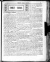 Northern Weekly Gazette Saturday 05 March 1910 Page 19