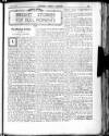 Northern Weekly Gazette Saturday 05 March 1910 Page 21