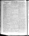 Northern Weekly Gazette Saturday 05 March 1910 Page 22