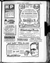 Northern Weekly Gazette Saturday 05 March 1910 Page 23