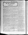 Northern Weekly Gazette Saturday 05 March 1910 Page 24