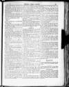 Northern Weekly Gazette Saturday 05 March 1910 Page 25