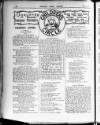 Northern Weekly Gazette Saturday 05 March 1910 Page 26