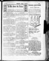 Northern Weekly Gazette Saturday 05 March 1910 Page 27