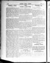 Northern Weekly Gazette Saturday 05 March 1910 Page 28
