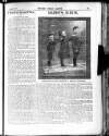 Northern Weekly Gazette Saturday 05 March 1910 Page 29